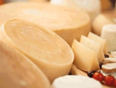 Κορεσμένα λιπαρά: Να τρώμε λίγα ή καθόλου;